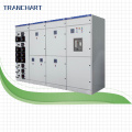 MNS -Serie LV Ensable Power Electric SwitchGear